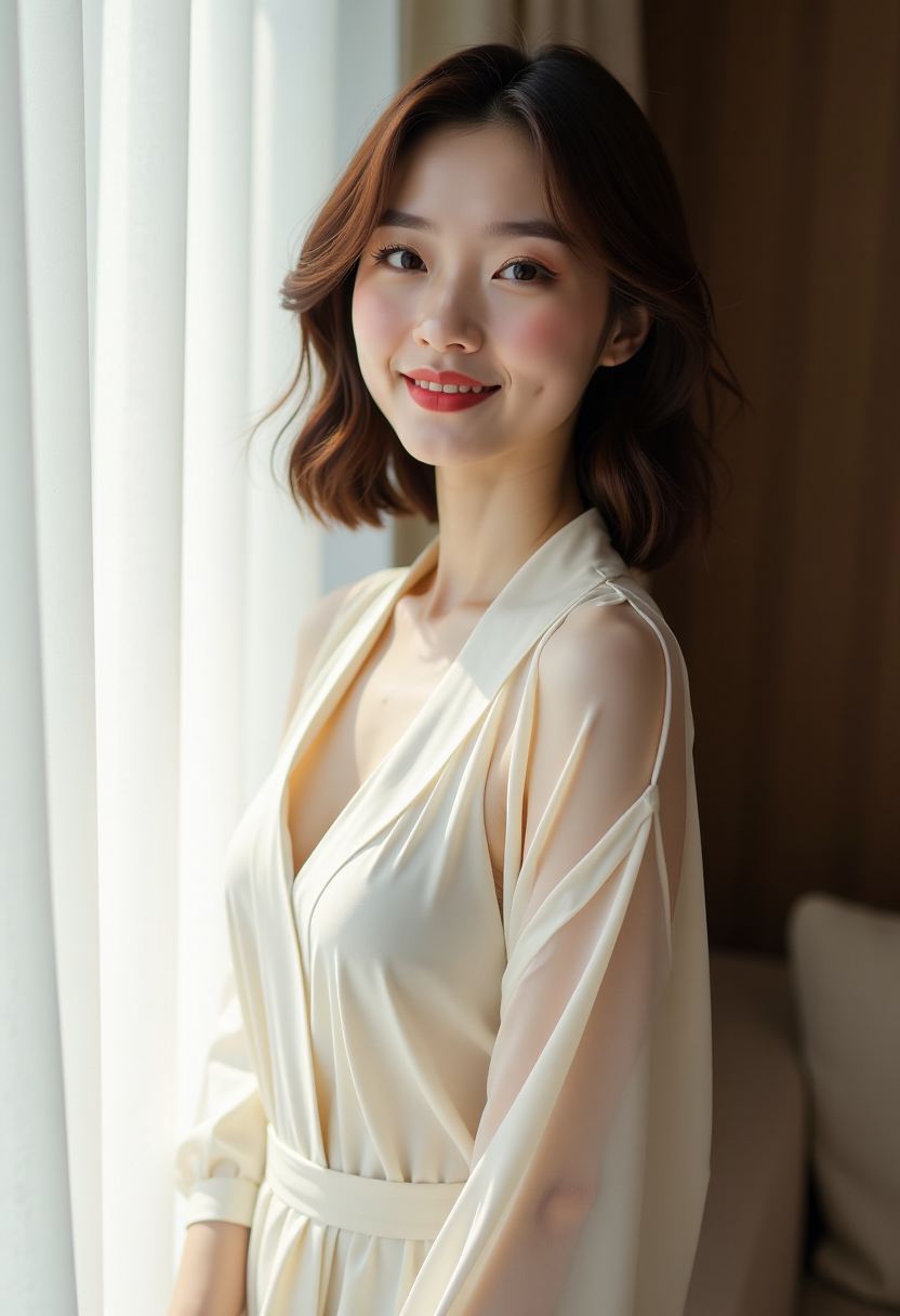 陈情令