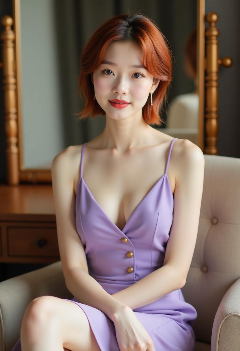 花千骨