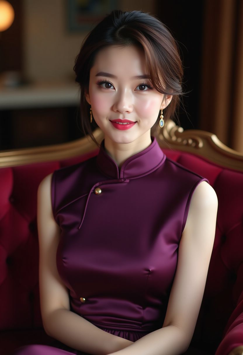 琅琊榜